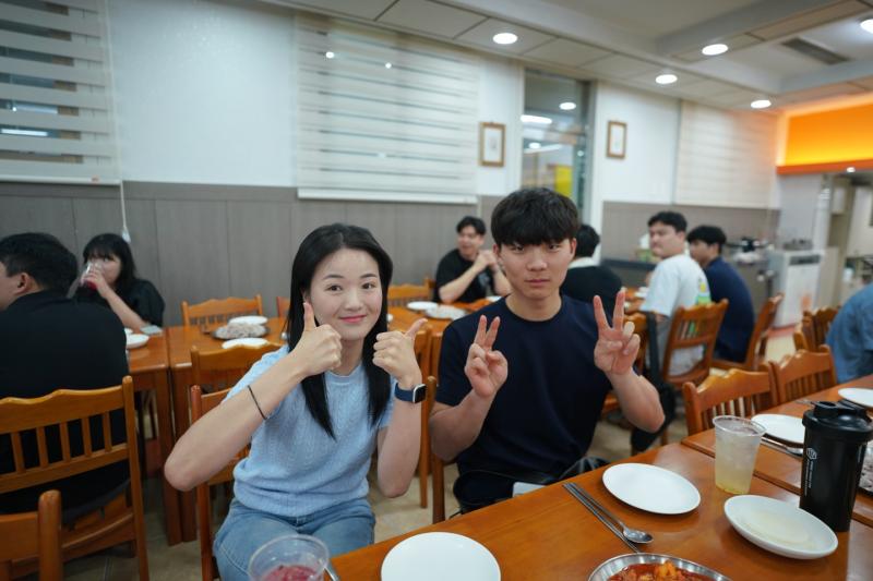 중고등부의 섬김-37